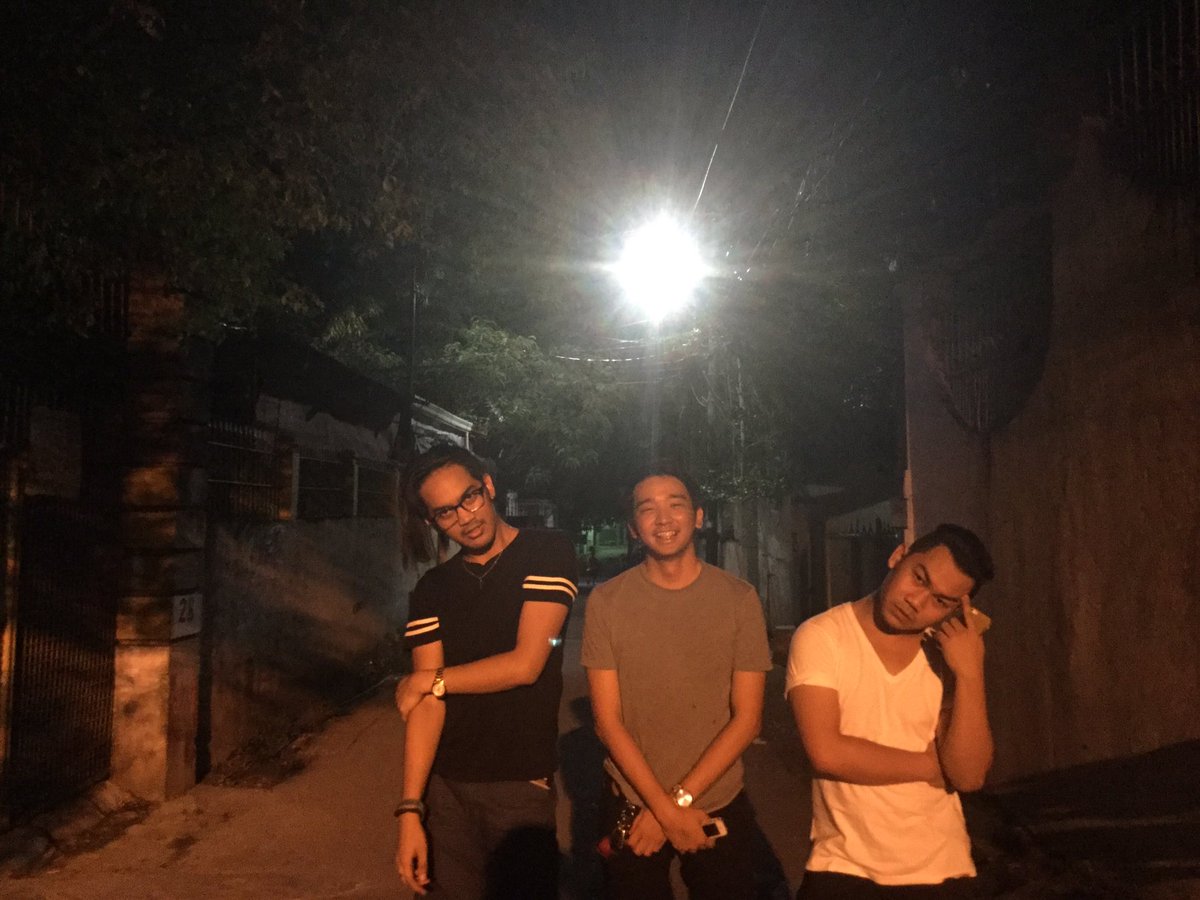 danpaglinawan's tweet photo. Thank you for last night https://t.co/xC6i4fBH8L