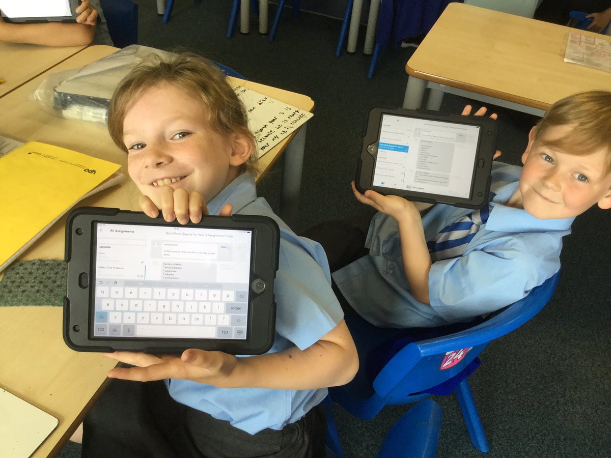 @Year4_Layton tweet media