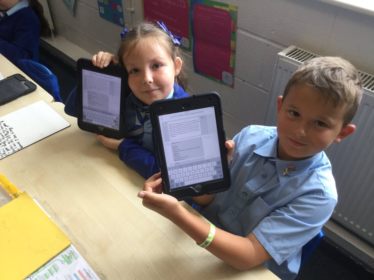 @Year4_Layton tweet media