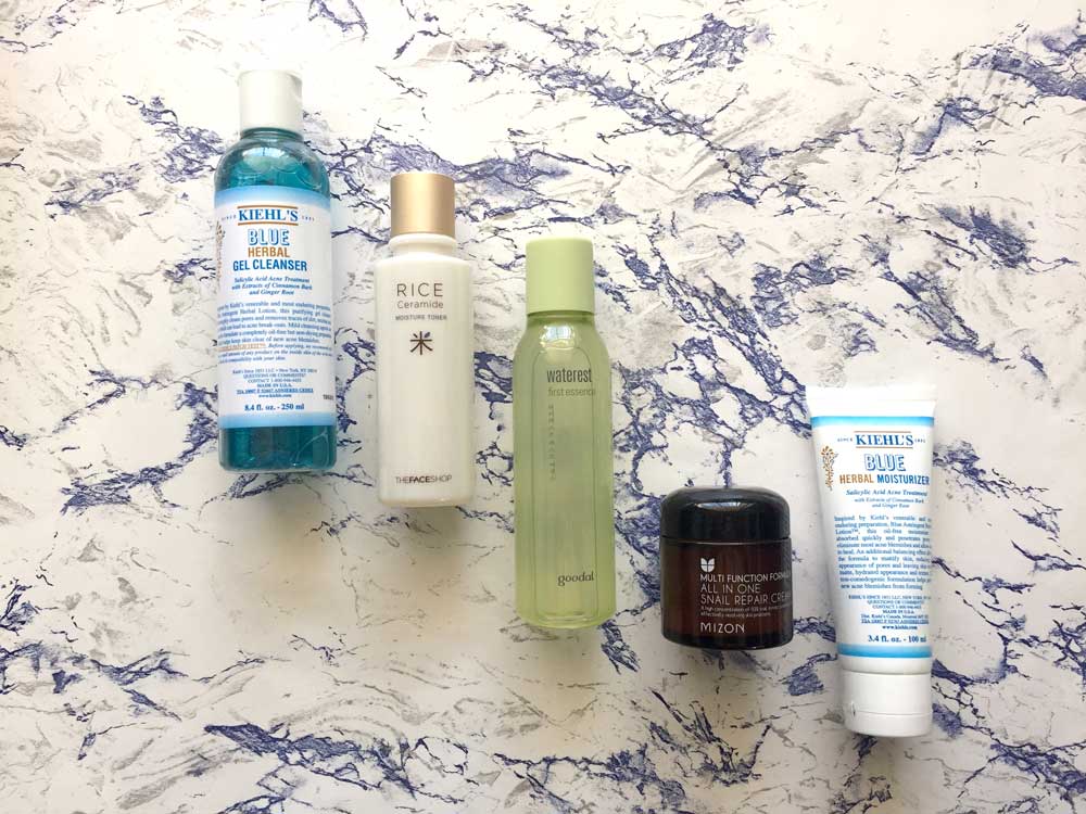 BeautiShare's tweet photo. We aim to #disrupt how you shop for #beauty #products by arming you with info about how products work together! #datascience #beautishare https://t.co/3sooNYwcLh