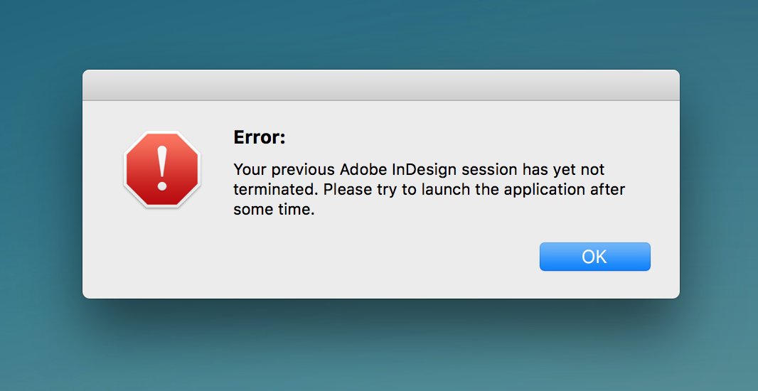 Andy Coffey tweet media