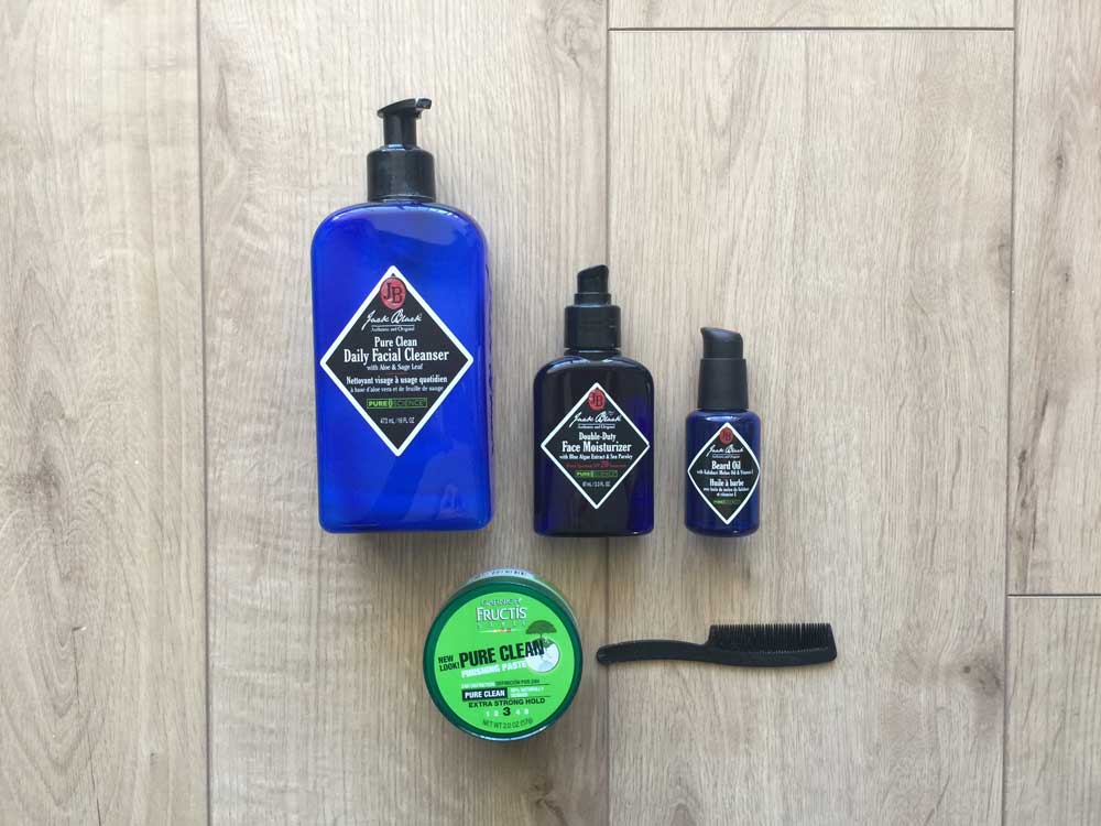 BeautiShare's tweet photo. We are SO excited to #launch some awesome new features on https://t.co/ySNm8rXBFb soon! #share #beauty #routines #skincare #haircare #Makeup https://t.co/sWp4xbzIEW