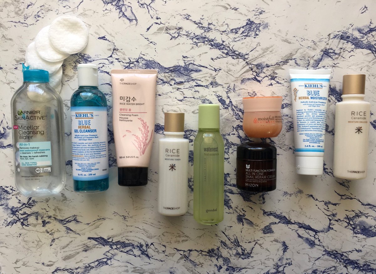 BeautiShare's tweet photo. Love the idea of sharing #beauty #routines? #Spreadtheword by telling all of your friends! #makeup #skincare #haircare #nailcare #bodycare https://t.co/ct3VG7PopC