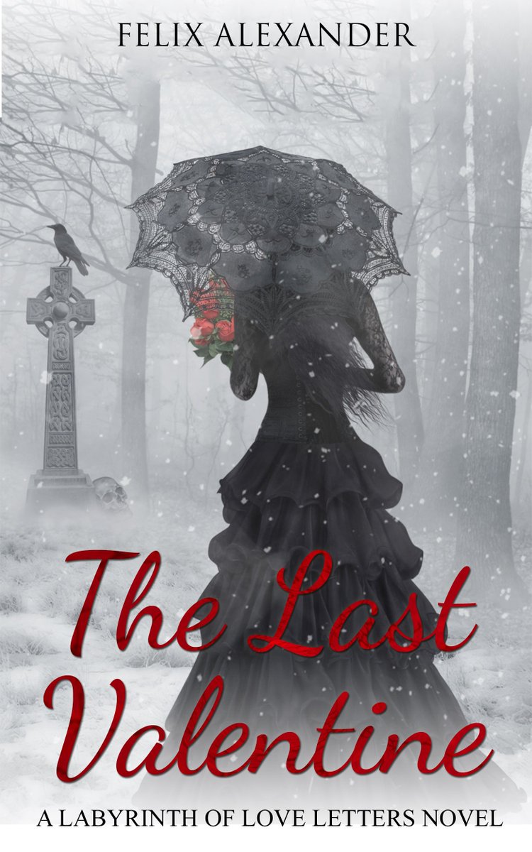 TwBookClub's tweet photo. BOOK OF THE DAY July 10th

Only $0.99:
https://t.co/3Dr9djj5Bi

"...superb writing style..." - OBC reviewer

#Romance 

@ForeverPoetic https://t.co/pcV45HaWkl