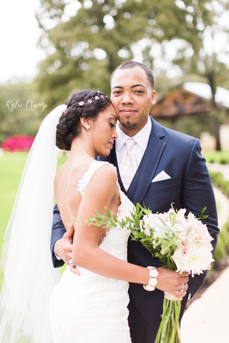 SpringsVenue's tweet photo. Nice guys don't always finish last. This wedding day left us speechless. #gentlemen https://t.co/6sXSFNbkWT https://t.co/iejL5VYvxD
