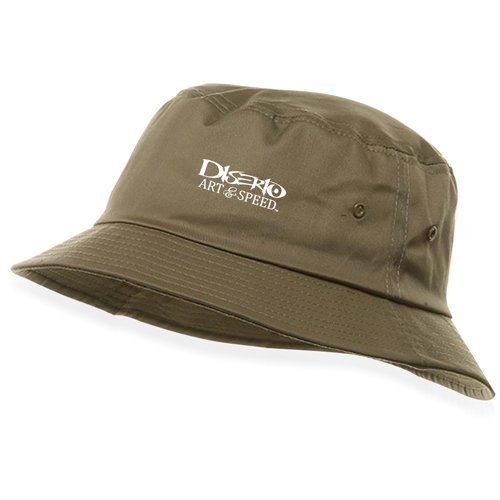 WonPromotion's tweet photo. Ultimate Summer Bucket Hat
#Caps #Buckethats #hats #wholesale #onlineshopping #wonpromtions
https://t.co/12Z4Kyu4wM https://t.co/OIaKxB0BR4