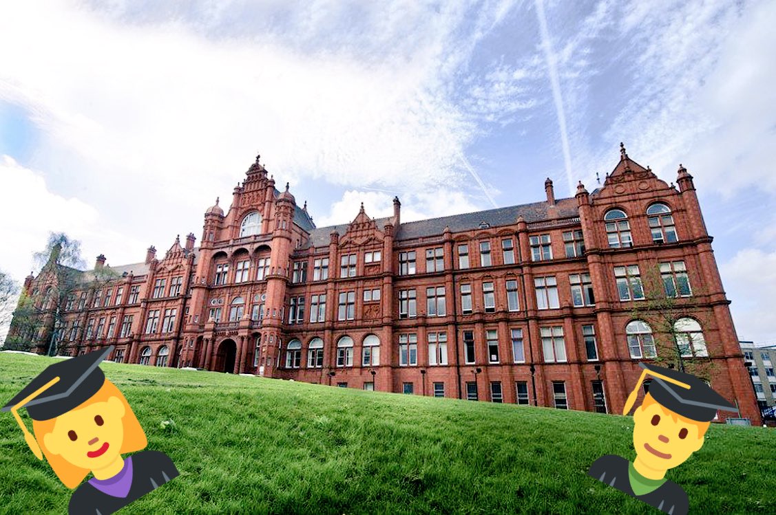 We are so fortunate to have such a grand and spectacular venue to celebrate all the Children's hard work and commitment!