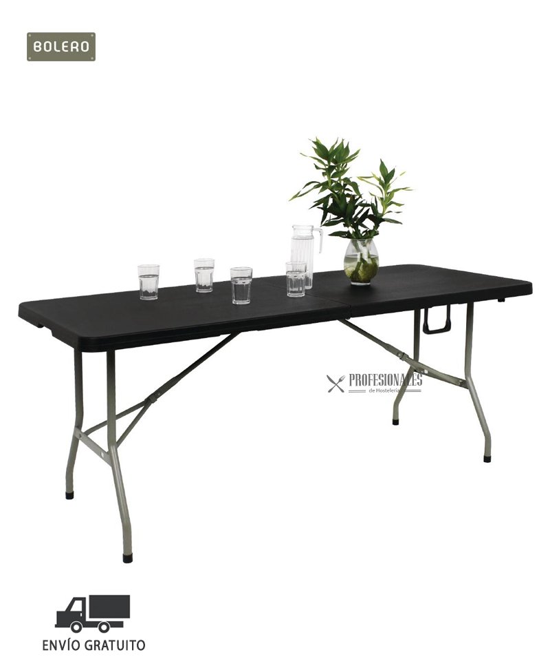 Prof_hosteleria's tweet photo. Echa un vistazo a esta mesa de catering plegable a increíble precio, haz click en enlace https://t.co/30lpQDtneJ https://t.co/pGbSmo6TGt