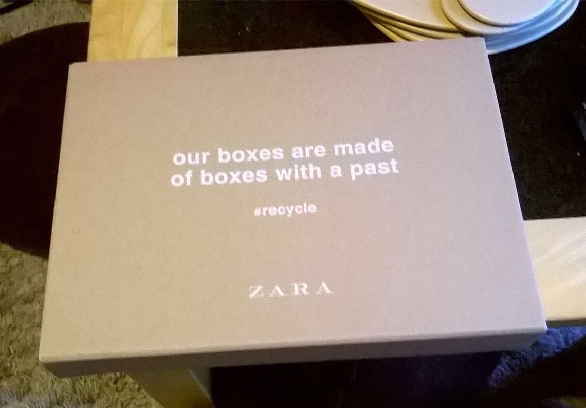 Hektar Beispiellos Keuchen zara boxes with a past pünktlich Klaue Das