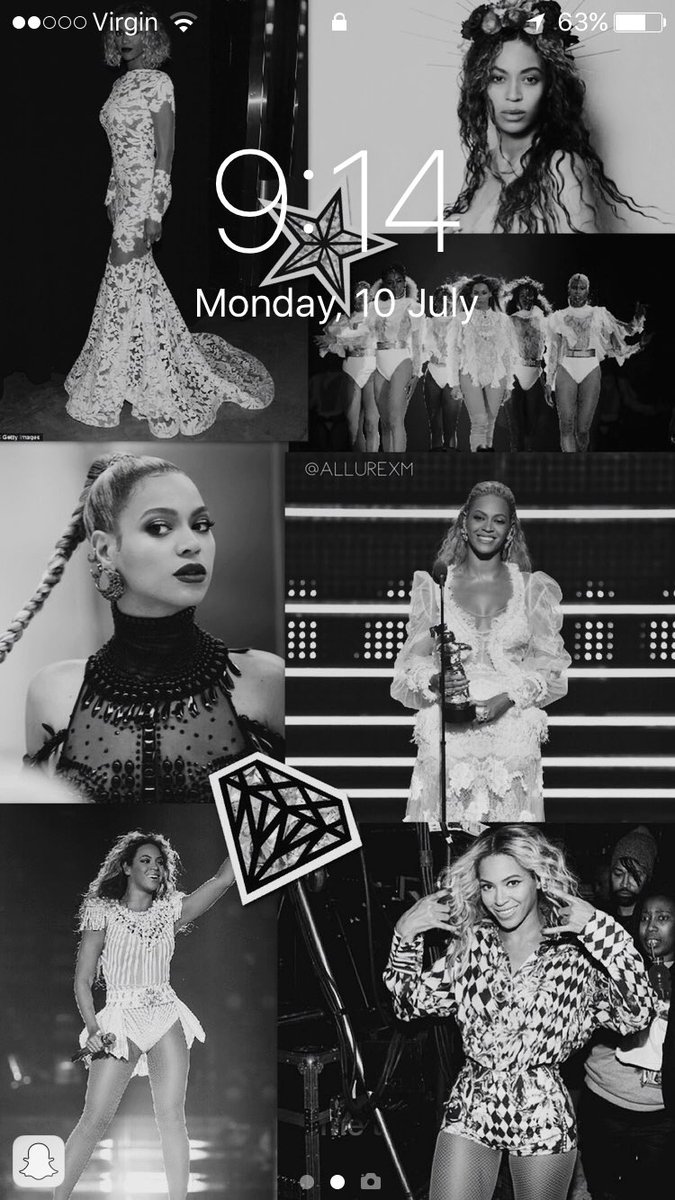 allurexm's tweet photo. 👑 Beyoncé lockscreens 👑 she's my queen omg, RT IF YOU WANT THEM! I will dm them to you xx - m https://t.co/8ou05sfJkd