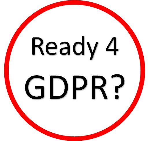 UnidocSolutions's tweet image. Are you ready for GDPR? #unidocsolutions #may2018 see link for more information: unidocsolutions.co.uk/human-resource…