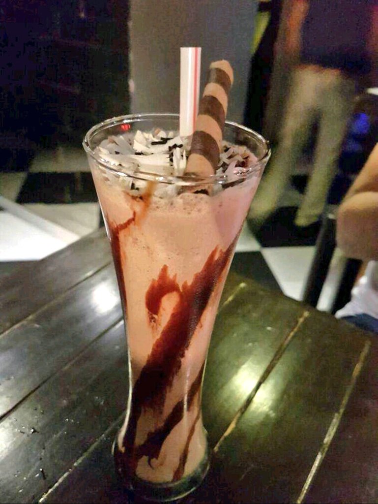 Thedeviant786's tweet image. #ShakespeareSunday