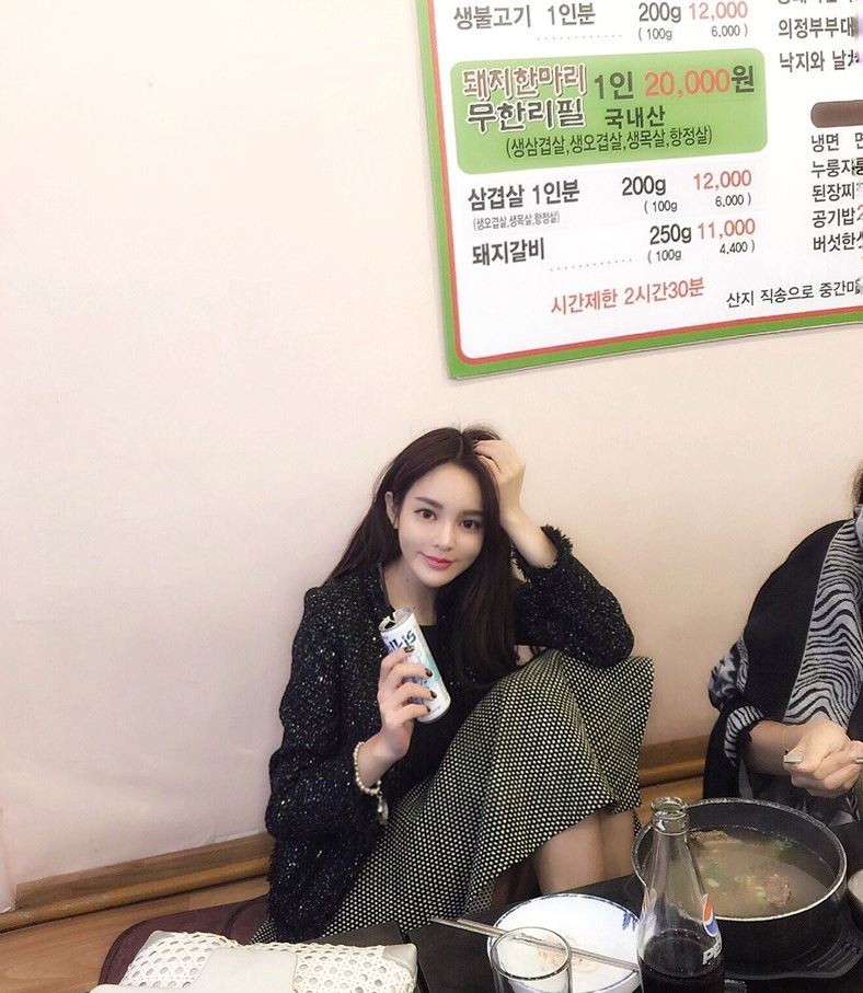 mcsjvsynghi's tweet photo. #섹시한아줌마뒤테
♥♥♥ 솔로탈출하기 ♥♥♥
♥♥♥ https://t.co/RbJGcNpiPw ♥♥♥
#엉덩이골노출항미시맘만남후기
#30대유부녀만남사이트
#모텔단둘이
💺톡톡항유부녀🍲
#이성과의 #리더님 #낮보다밤 #유부녀만나기 https://t.co/NhWOdWKd4m