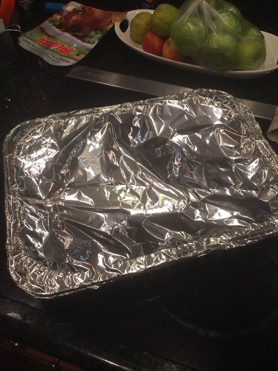 HireRoad's tweet photo. Recruiter asked me if I remembered how to walk in a start. Uh, yeah, with a homemade egg bake for the client. #ChooseIt #IStillGotIt https://t.co/2lW0T5Rx4k