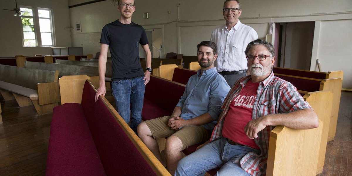 indystar's tweet photo. How new art cinema-restaurant plans to thrive where others failed https://t.co/XibV2kaKnz https://t.co/zoEL1A4q69