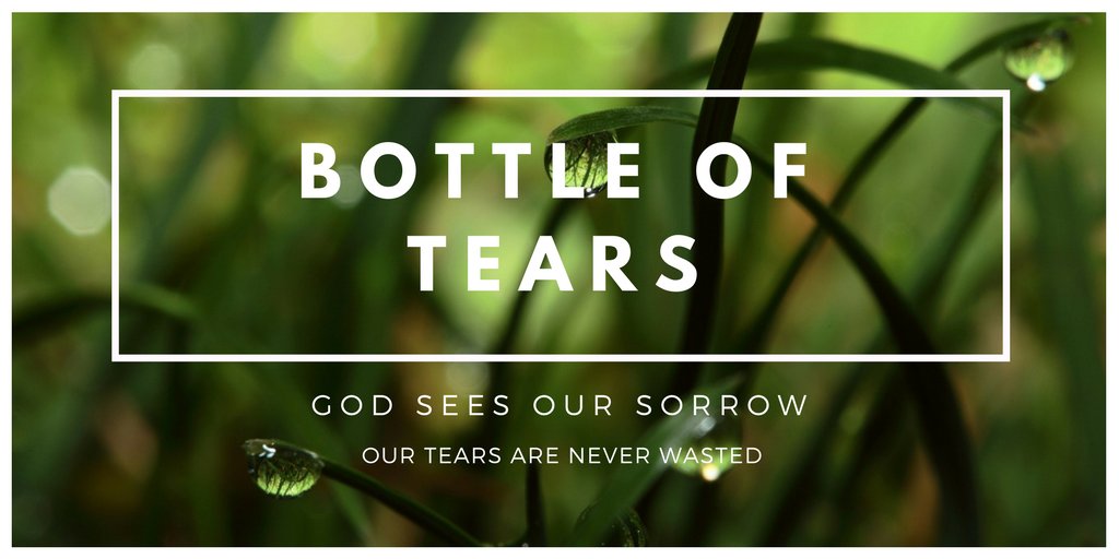 Less_Trodden's tweet photo. https://t.co/U8XshdnmaW
#God #sorrow #Hesees #Heknows #Hecares https://t.co/ntlZvN3c5H