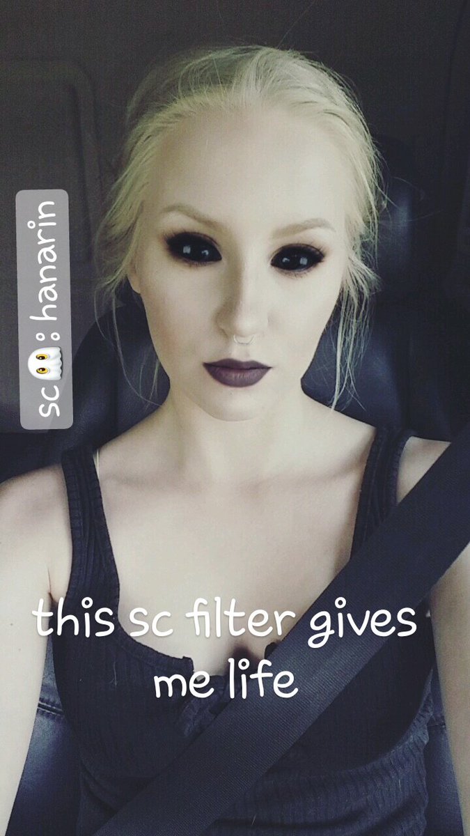 twruin's tweet photo. awesome demon eyes tho 😍😍 i'd let Dean exorcise me any time https://t.co/qulFJ8V0Nh