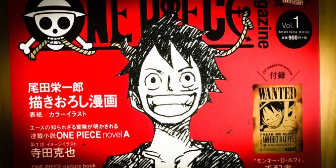 カナヘイのtwitterイラスト検索結果 古い順 カナヘイのtwitterイラスト検索結果 古い順