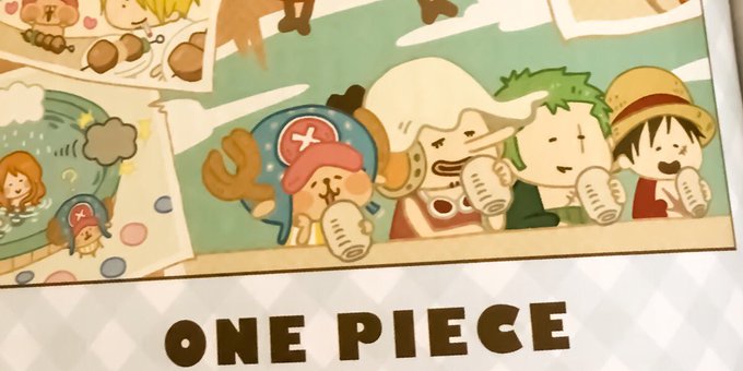 カナヘイのtwitterイラスト検索結果 古い順 カナヘイのtwitterイラスト検索結果 古い順