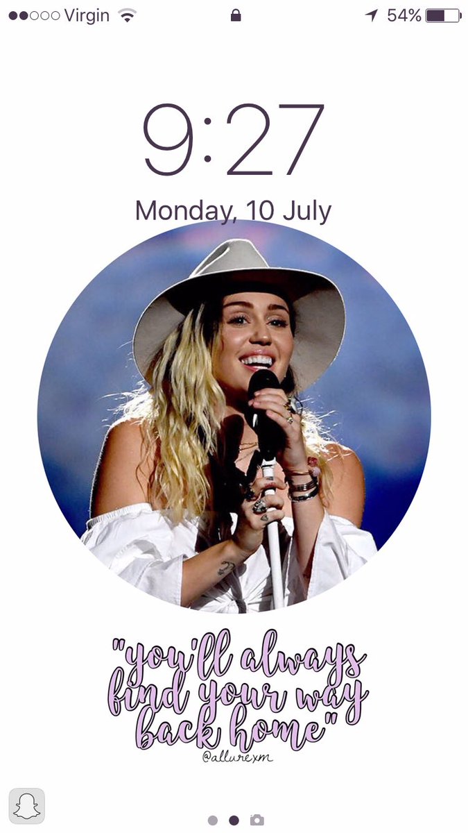 allurexm's tweet photo. 💅🏽 Miley Cyrus lockscreens 💅🏽 RT IF YOU WANT ME TO DM THEM TOO YOU! please dm me requests! Xx - m #MileyCyrus #LockScreen #tbt https://t.co/dqkuPz6qae