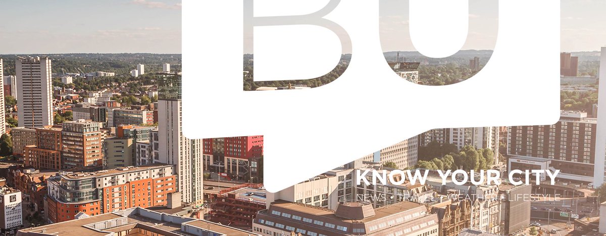 BhamUpdates tweet picture
