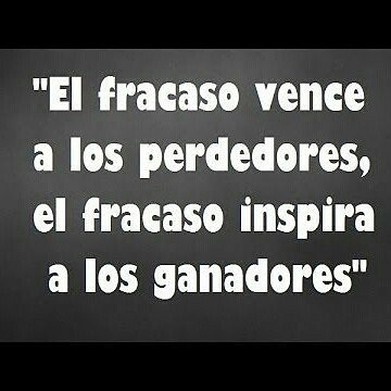 gaitanbros's tweet image. Buenos días🌞iniciemos la semana con buenas vibras💪. #GaitanBros #Panamá #buenosdias #mensajes #Reflexión #motivaci… ift.tt/2u4qebn