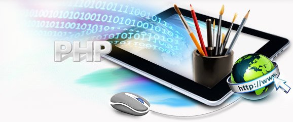 Planning to get your website designed.. Think VOC. log on to vocsupport.us