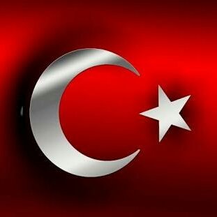 292004002's tweet photo. #Kurumiçiuzmanlıksınavıyasalaşmalı https://t.co/R6jHRyuFsL