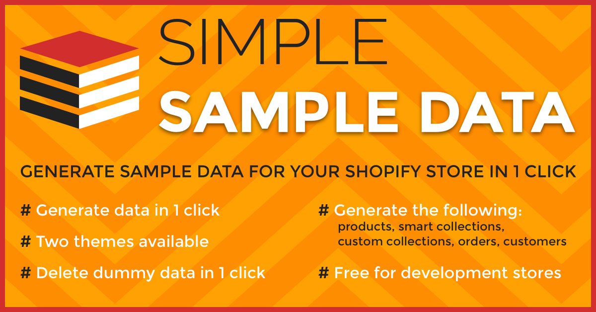 Egnition | B2B SAAS for Shopify stores. tweet media