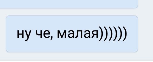 jessymme_'s tweet photo. когда узнала что старше человека на два месяца: https://t.co/2Gdam55lRG