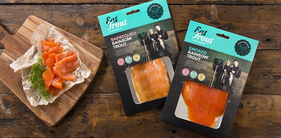 Bordbia's tweet photo. We help Irish brands to develop their brand identity, check out this great example! @goatsbridge  https://t.co/N2BJNtaCrD #BordBiaInsights https://t.co/Vg96ucrom8