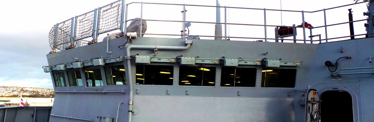 CommsMy's tweet photo. In March we setup a Live stream for the RFL's 4th Round 2017 Challenge Cup Draw, On Royal Navy Ship! #livestream #Live #webcasting #RFL https://t.co/WEBoPb0ZN9