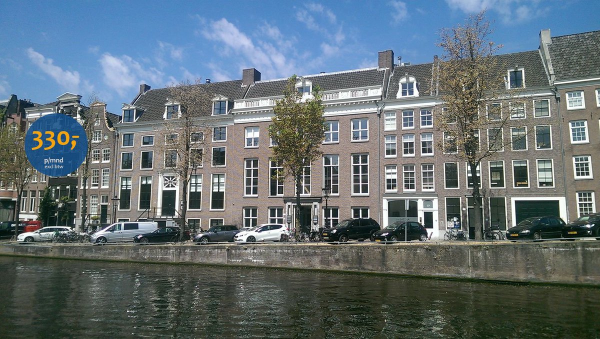 Mindweb_nl's tweet photo. Op zoek naar een fantastische werkplek in Centrum Amsterdam? Er zijn er nog een paar in ons kantoor. https://t.co/pGEJKIU0ae