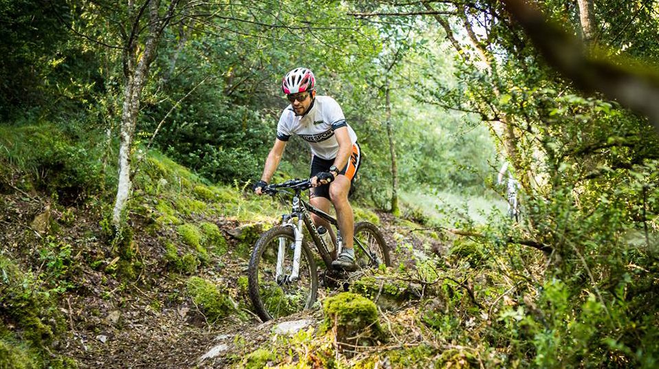 ¡Nuevo post en el Blog!
Porqué una Btt de 26" es aún una buena opción y los 5 chollos que tenemos en Bkie para ti! blog.bkie.com/index.php/2017…