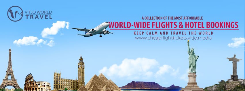 HomeWorkOps's tweet image. Here is a great opportunity to start your online travel agency TODAY for FREE, follow this link to get started. travelpayouts.com/?marker=132804