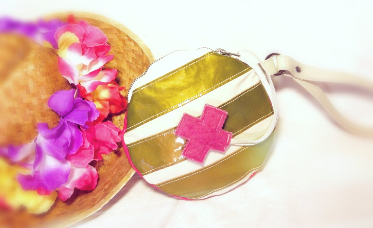xbags_'s tweet photo. NEW IN✖BAGS
☉🏖SUMMERTIME🏖☉
Colección Capsula Verano 
✖GREENPINK
#FelizLunes https://t.co/3m1K93Ykz4