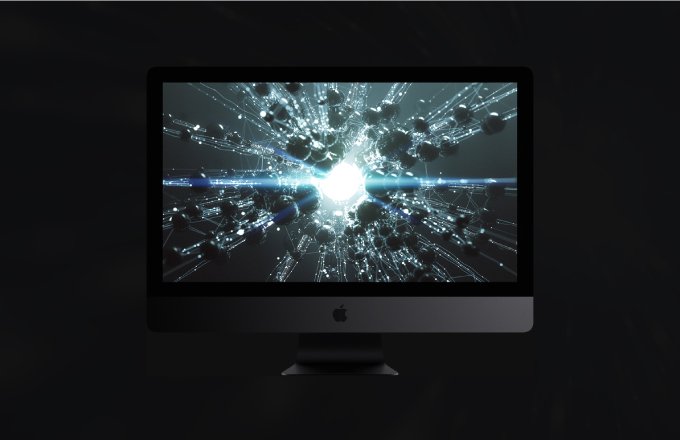 The #iMacPro is incoming. Are you ready? leaseloop.co/the-imac-pro-g…