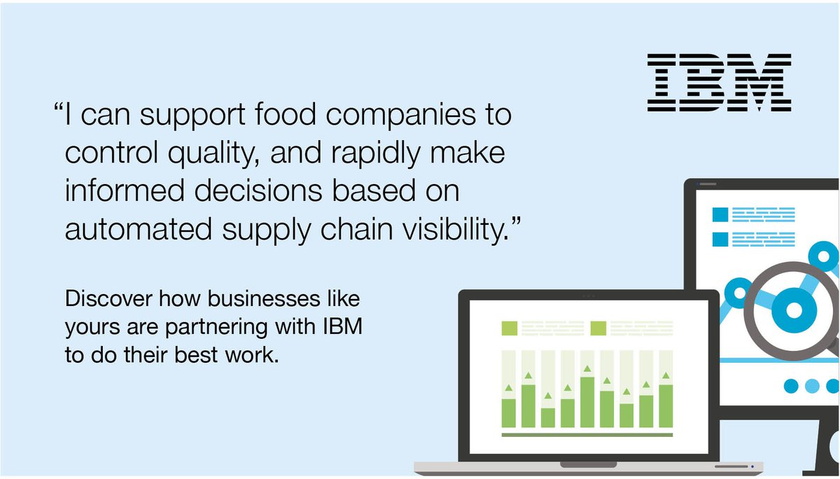 farodoye2's tweet photo. Discover smarter ways of working in an ever-evolving world with #IBM Design Thinking https://t.co/eRlInCVcOz https://t.co/HxevfSOcGV