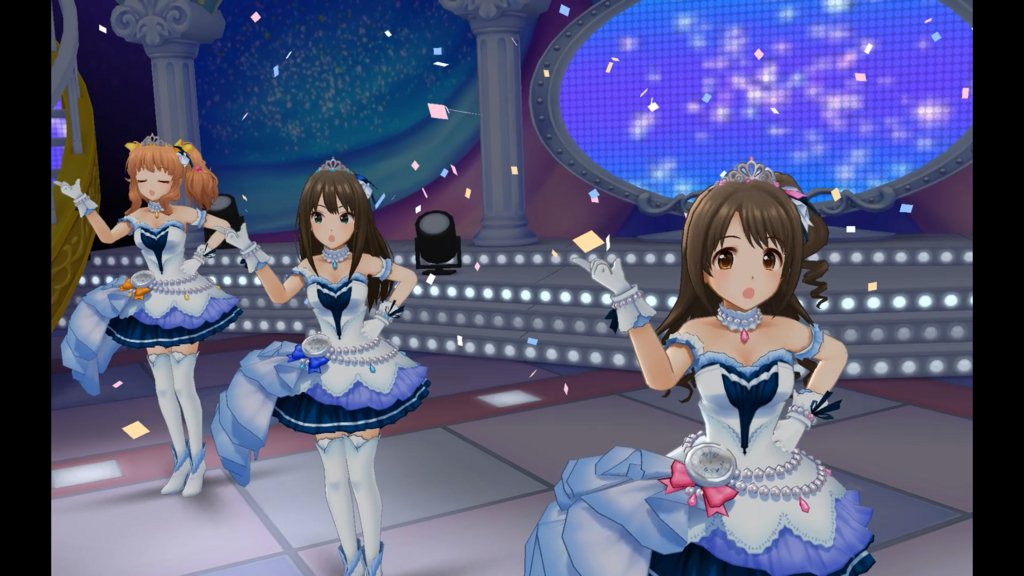 だらっこ Daradarakko Twitter