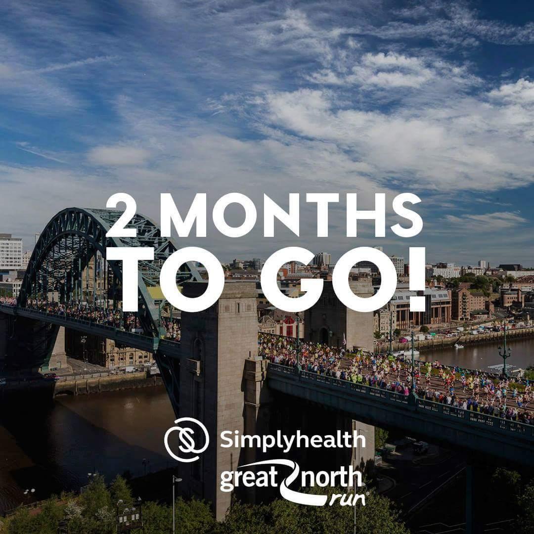 LGT_Runners's tweet photo. two of our runners will be flying the flag in 2 months.. #teamunicorn https://t.co/qPnY5aoEAL