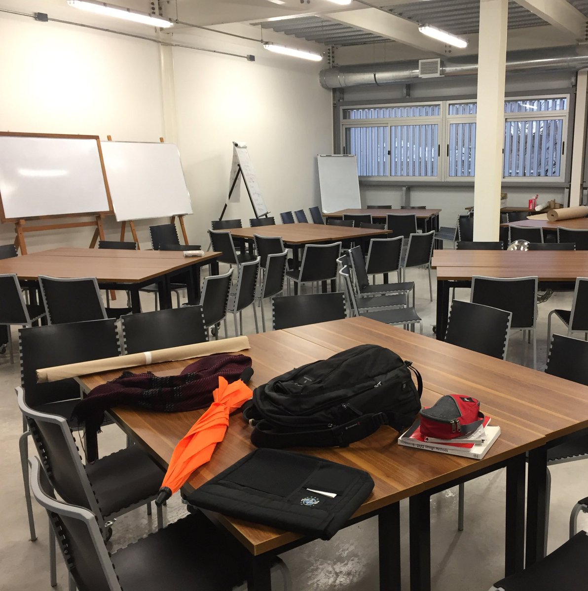 martods's tweet photo. Final details! #designthinkingUCU https://t.co/KWq8W2NpzI