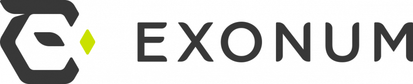 ForkLog's tweet photo. Bitfury презентует на конференции в Москве новую open source-платформу Exonum

https://t.co/lMLeFnc047

#bitfurygroup #exonum #москва https://t.co/MrFvUc8laD