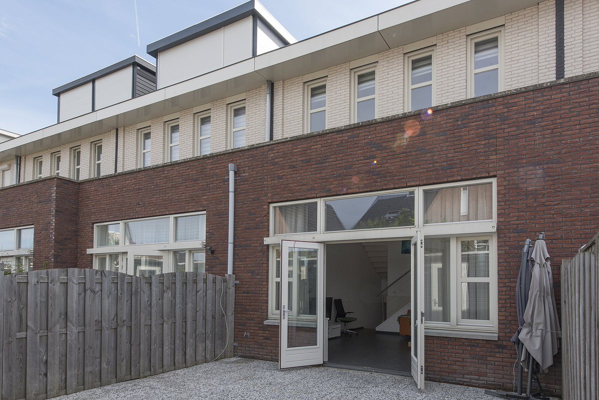 Morgen op #funda vandaag al voor u beschikbaar: Kopenhagenlaan 53, <a href="/Lelystad/">Lelystad</a>. Maak snel een afspraak voor een bezichtiging!!