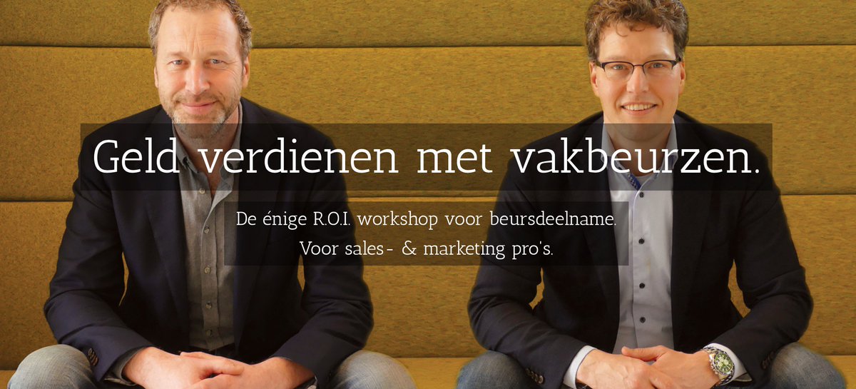 Ruud_Uden tweet picture