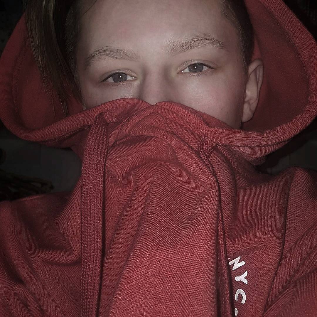 immarleyyy's tweet photo. #NewProfilePic https://t.co/ohgtrR4WjR