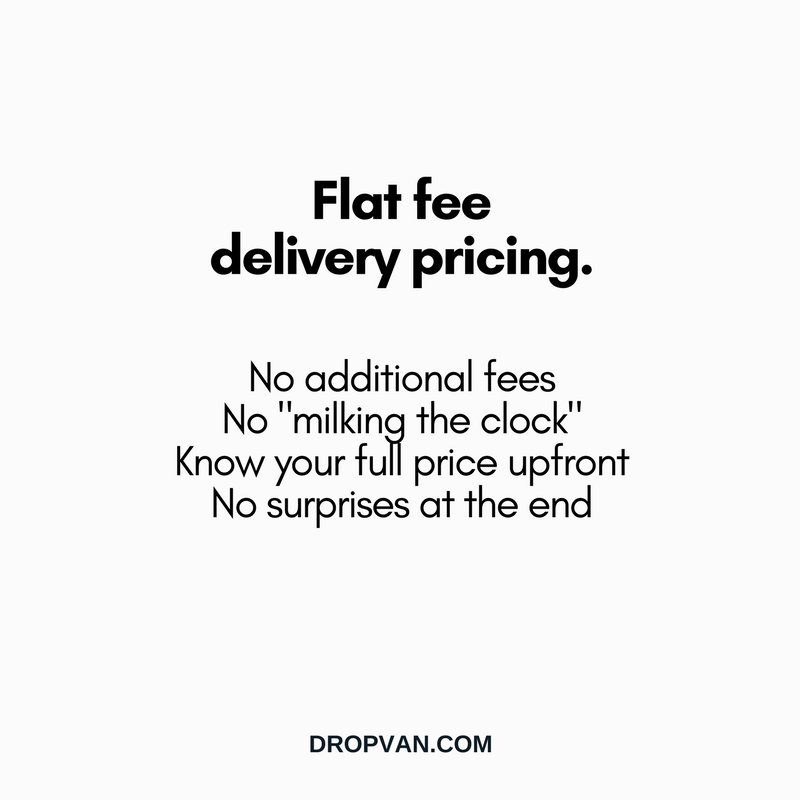 DropVan1's tweet image. #movingtips #teamdropvan #raleigh #raleighnc
#raleighmovers
#durham #chapelhill #wakeforest #chapelhill