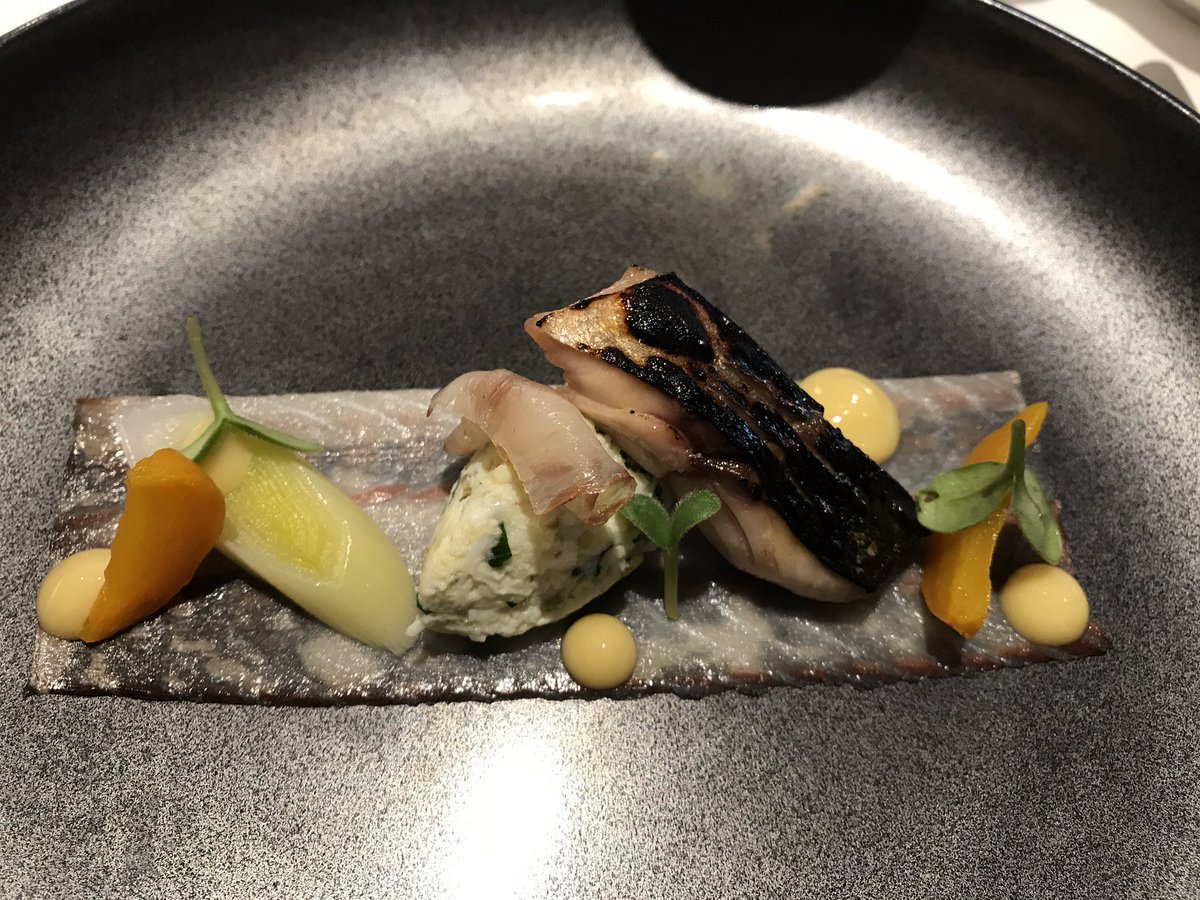 The Staff Canteen tweet media