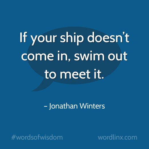 wordlinx's tweet photo. If... #wordsofwisdom https://t.co/uaE8Dk9gWo