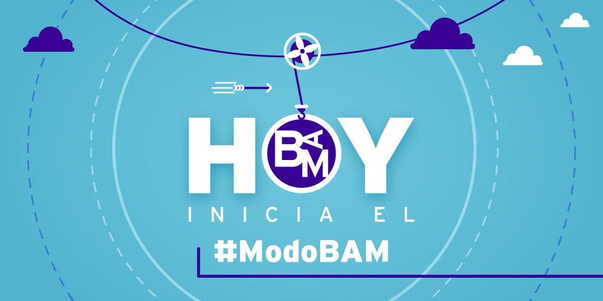 BAM_Bogota's tweet photo. ¡El #ModoBAM ya está aquí!

#TalkLOVERS, recuerden comprar sus combos en: https://t.co/FaxDNbfIg6 https://t.co/5LgODAXobf