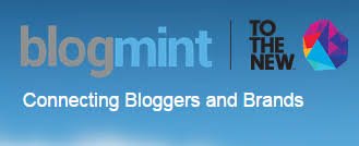 rajneshpal02's tweet photo. @theblogmint
Answer 5) 42,560 Active Influencers #BlogmintTrivia https://t.co/I60WUWFy9Q